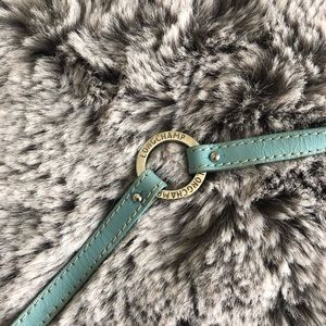 Longchamp LE FOULONNÉ BRACELET